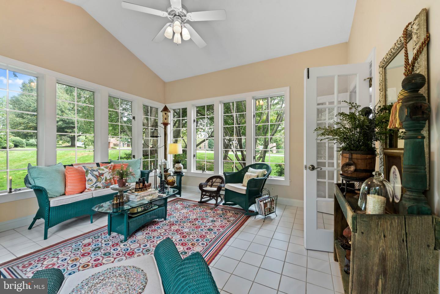 1413 Lytham Ct Property Photo 14