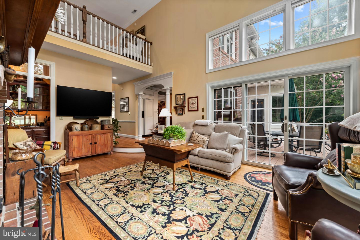 1413 Lytham Ct Property Photo 19