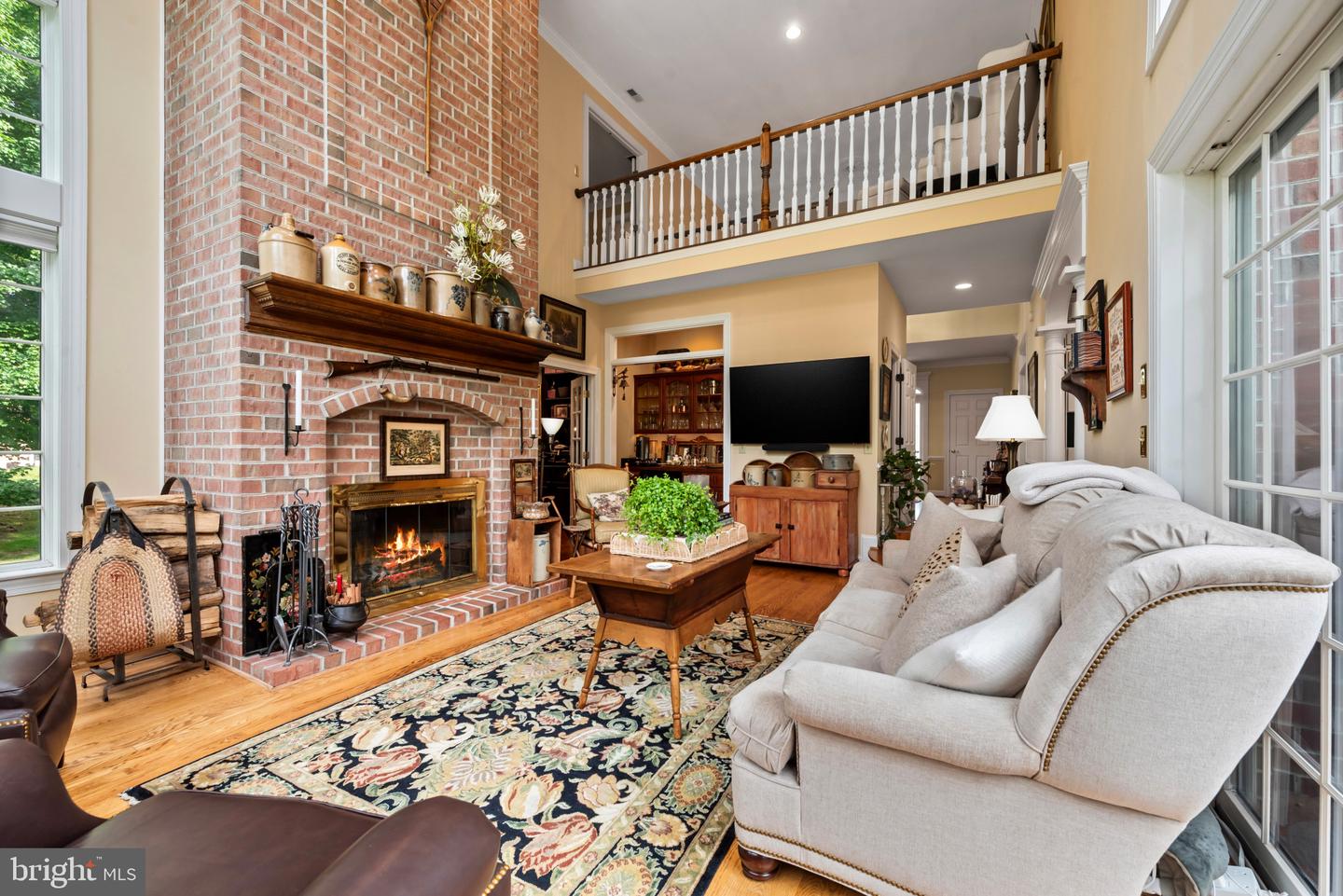 1413 Lytham Ct Property Photo 20