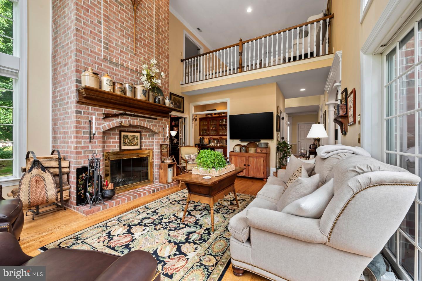 1413 Lytham Ct Property Photo 21