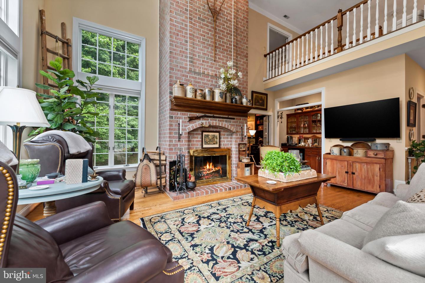1413 Lytham Ct Property Photo 22