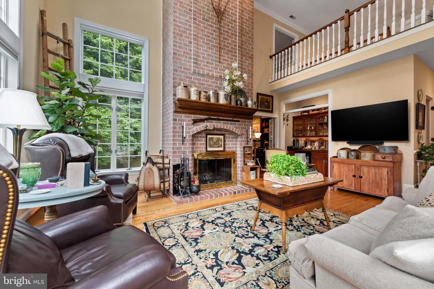 1413 Lytham Ct Property Photo 23