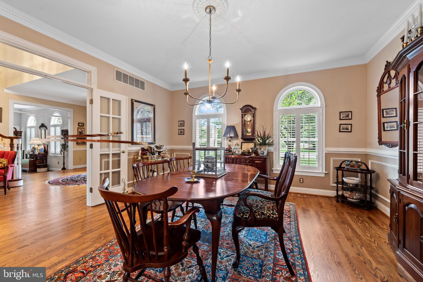1413 Lytham Ct Property Photo 28