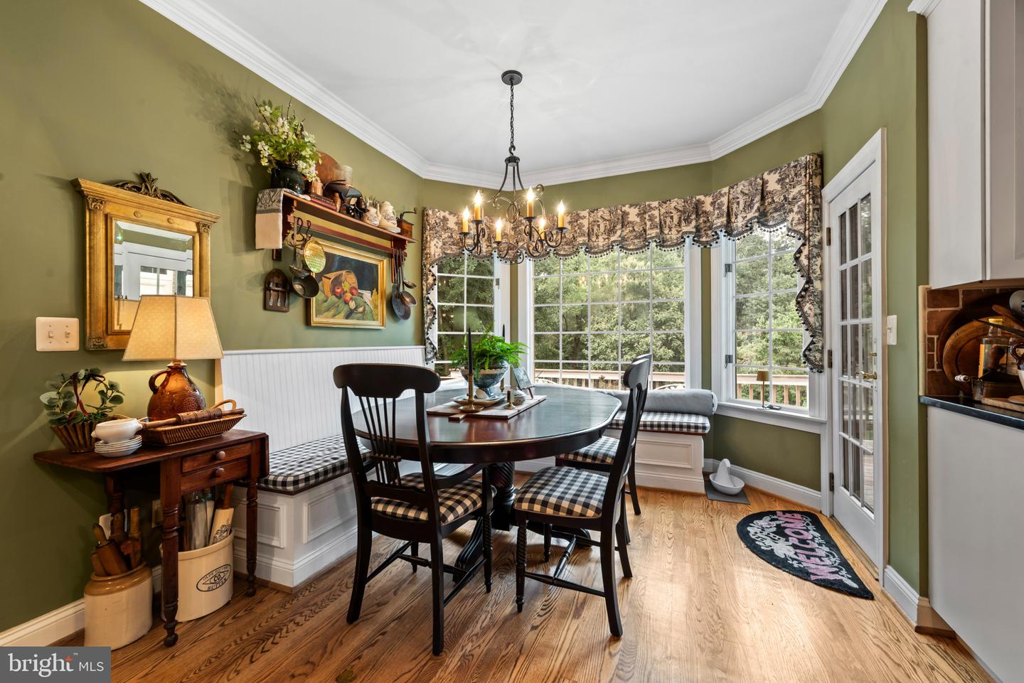 1413 Lytham Ct Property Photo 33