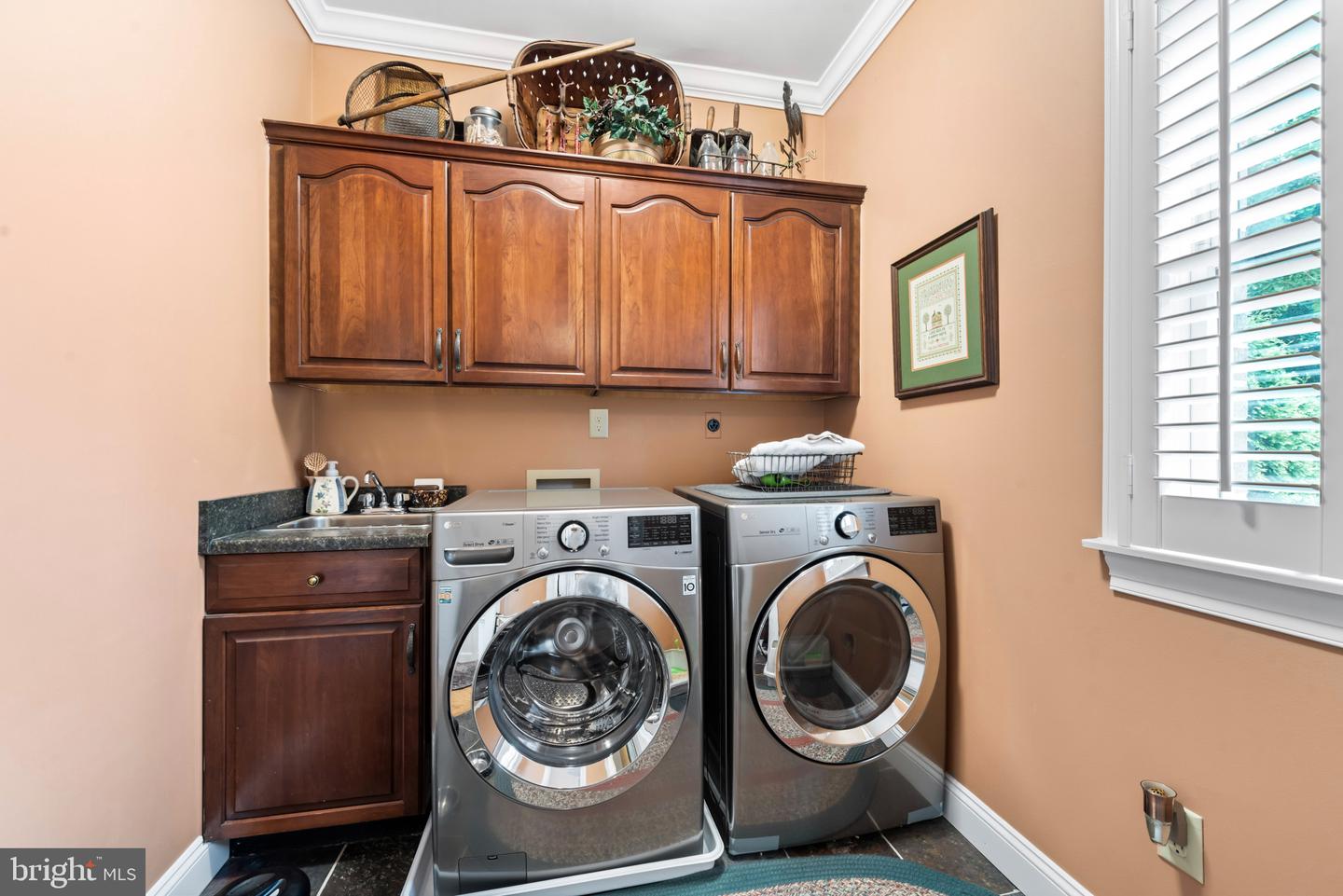 1413 Lytham Ct Property Photo 35