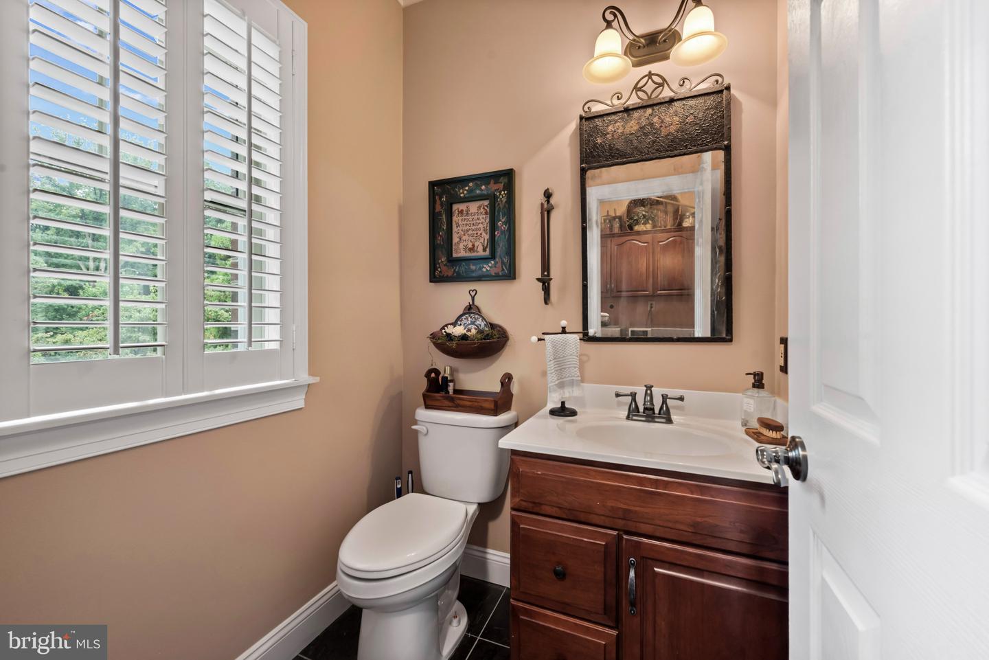 1413 Lytham Ct Property Photo 36