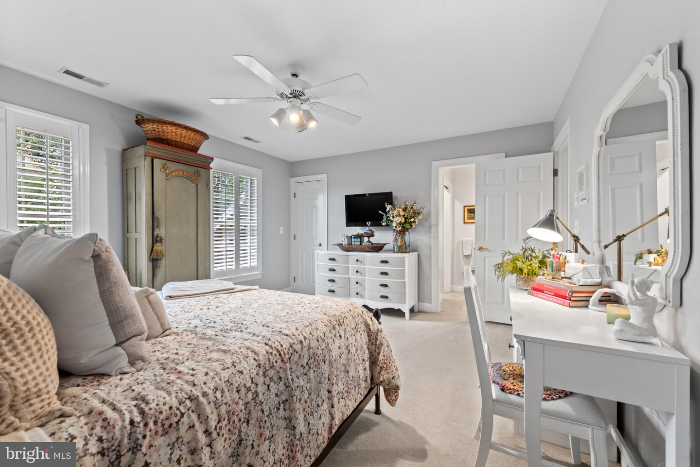 1413 Lytham Ct Property Photo 39