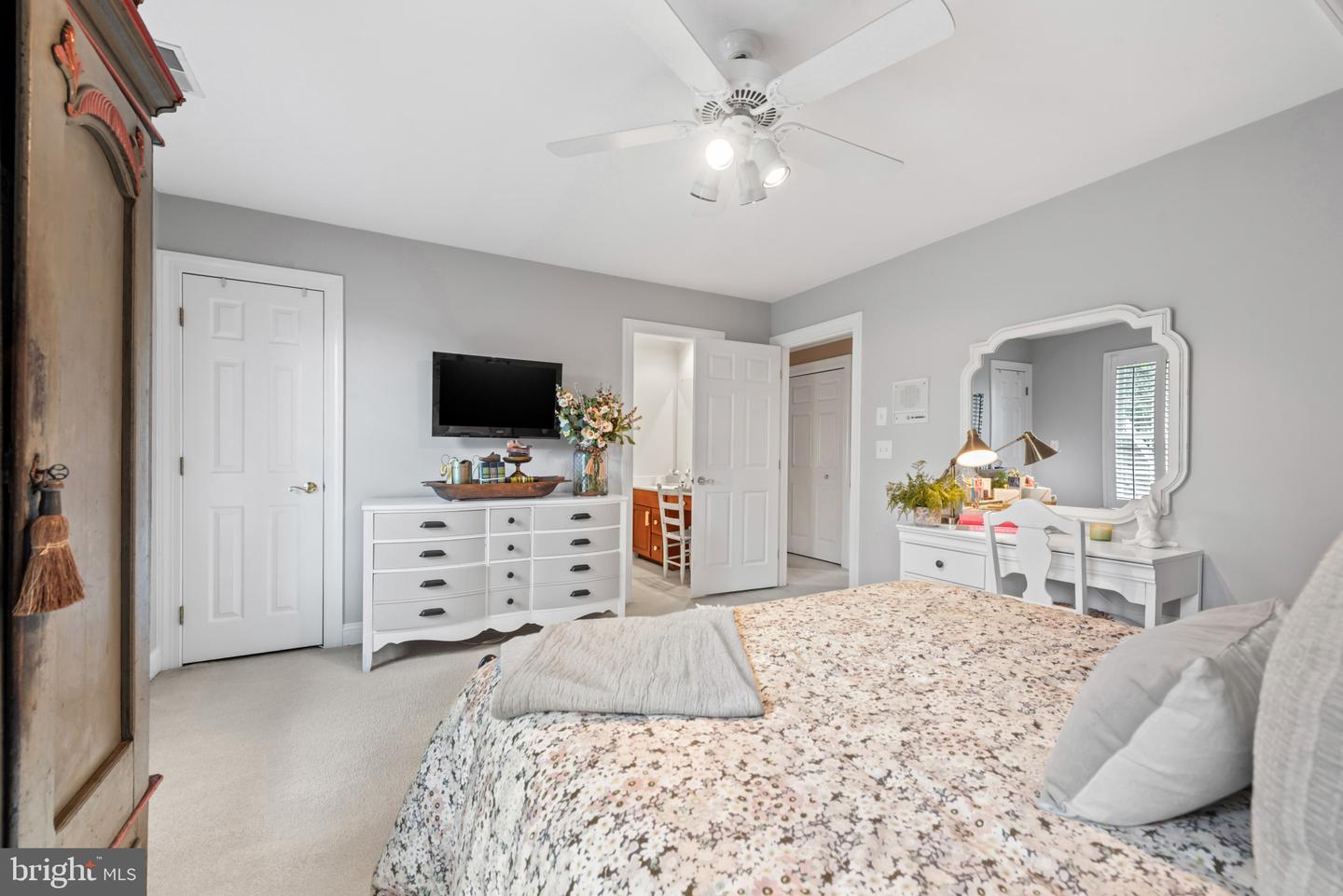 1413 Lytham Ct Property Photo 40