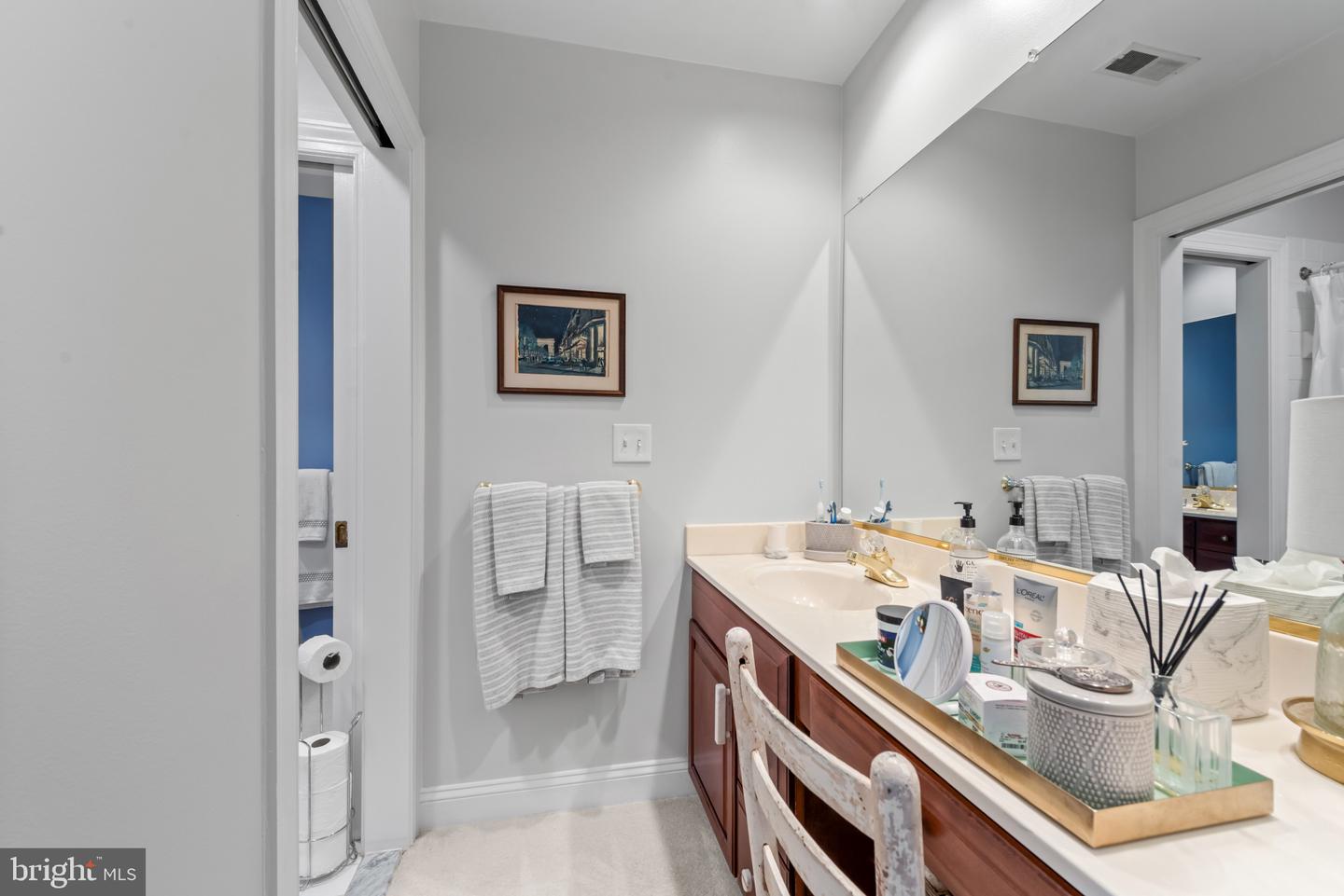 1413 Lytham Ct Property Photo 41