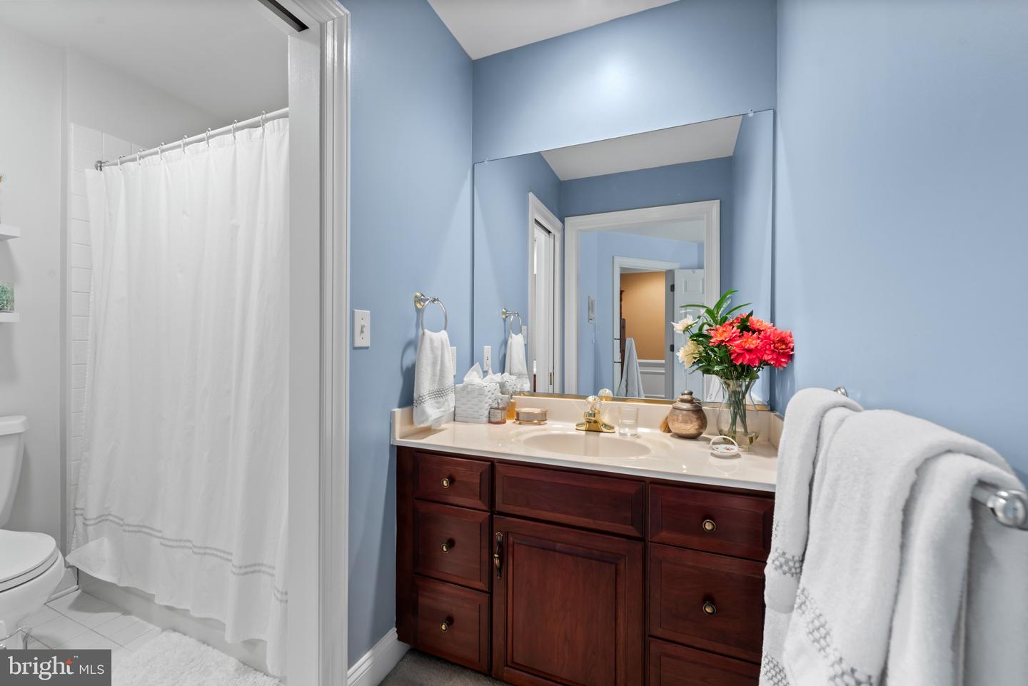 1413 Lytham Ct Property Photo 42
