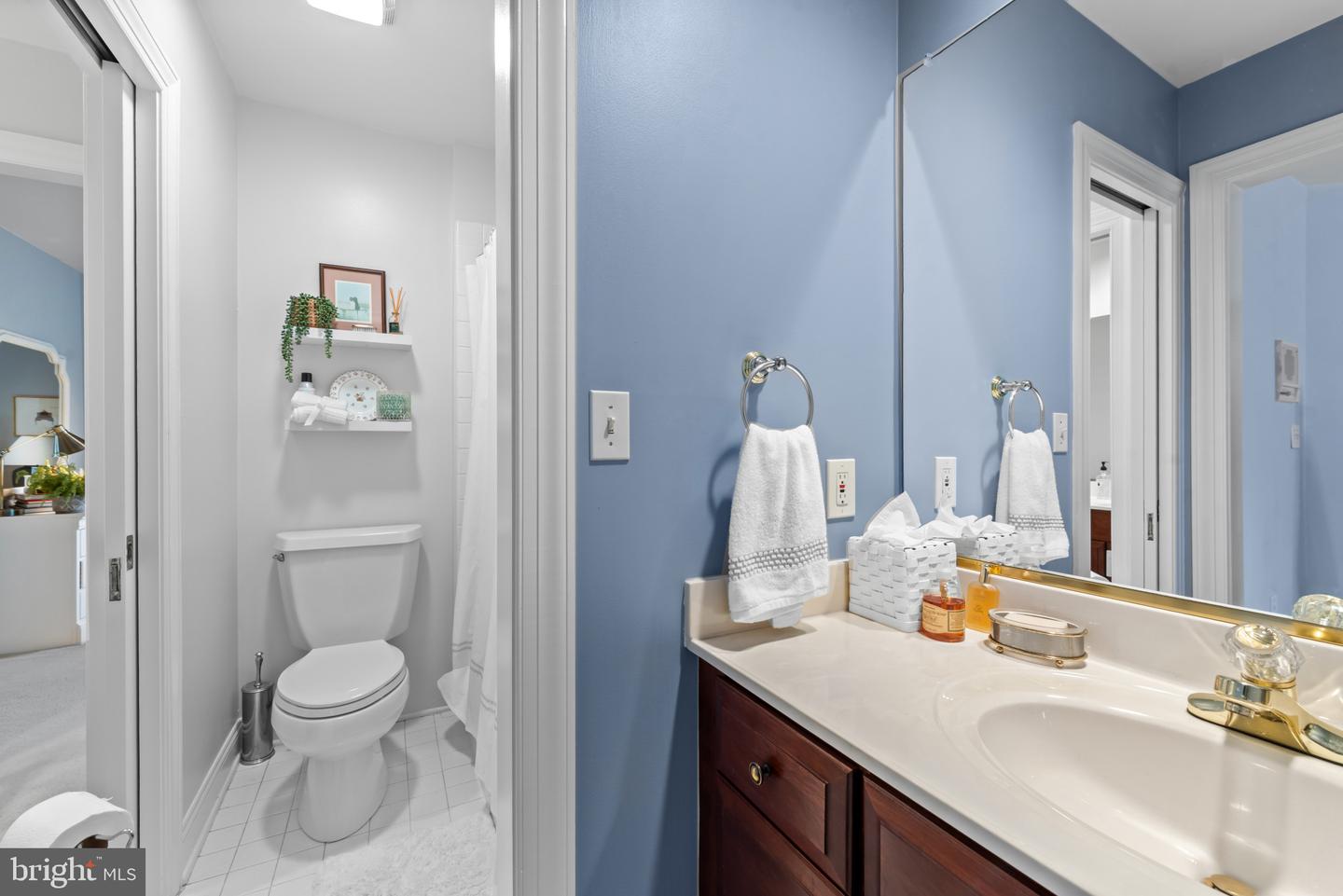 1413 Lytham Ct Property Photo 43