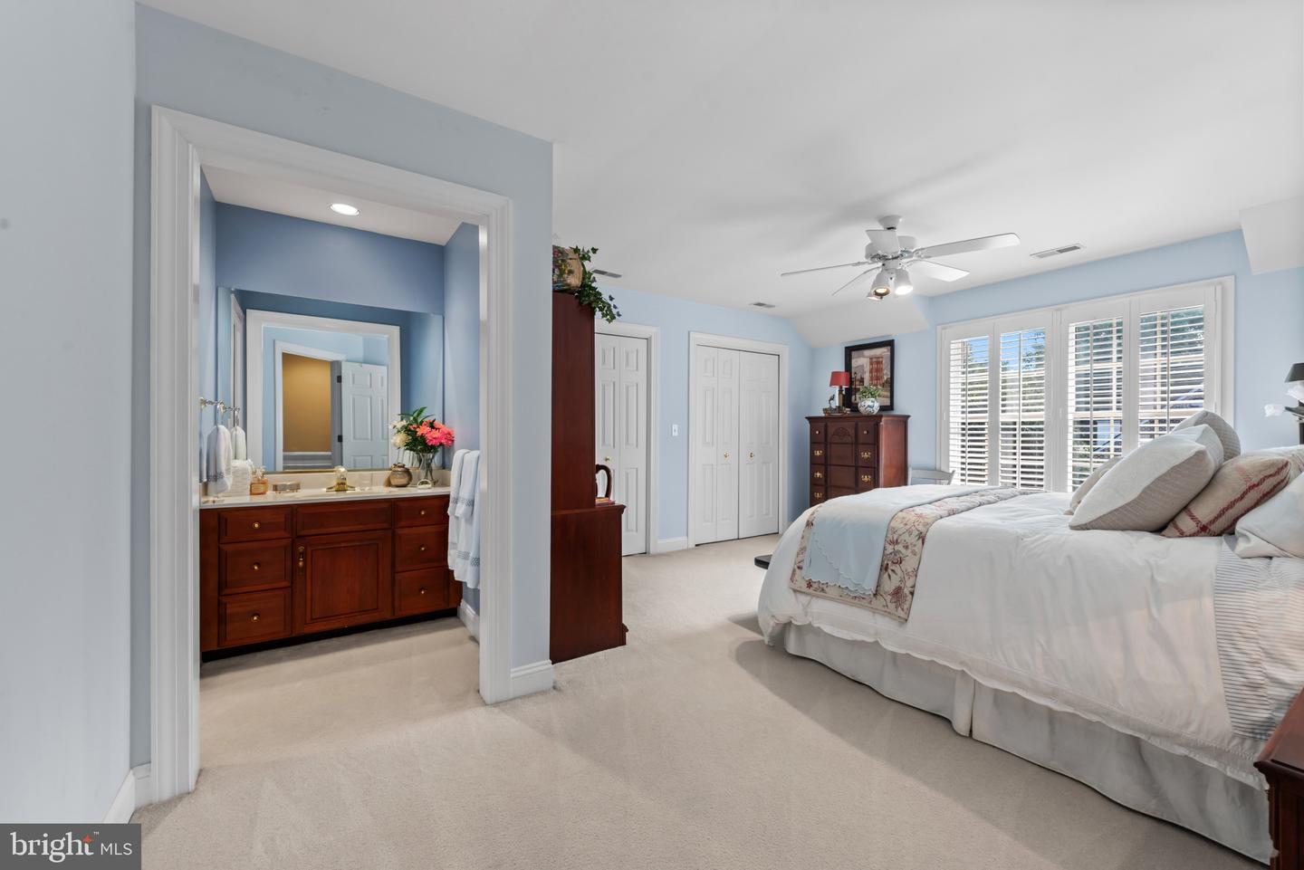 1413 Lytham Ct Property Photo 44