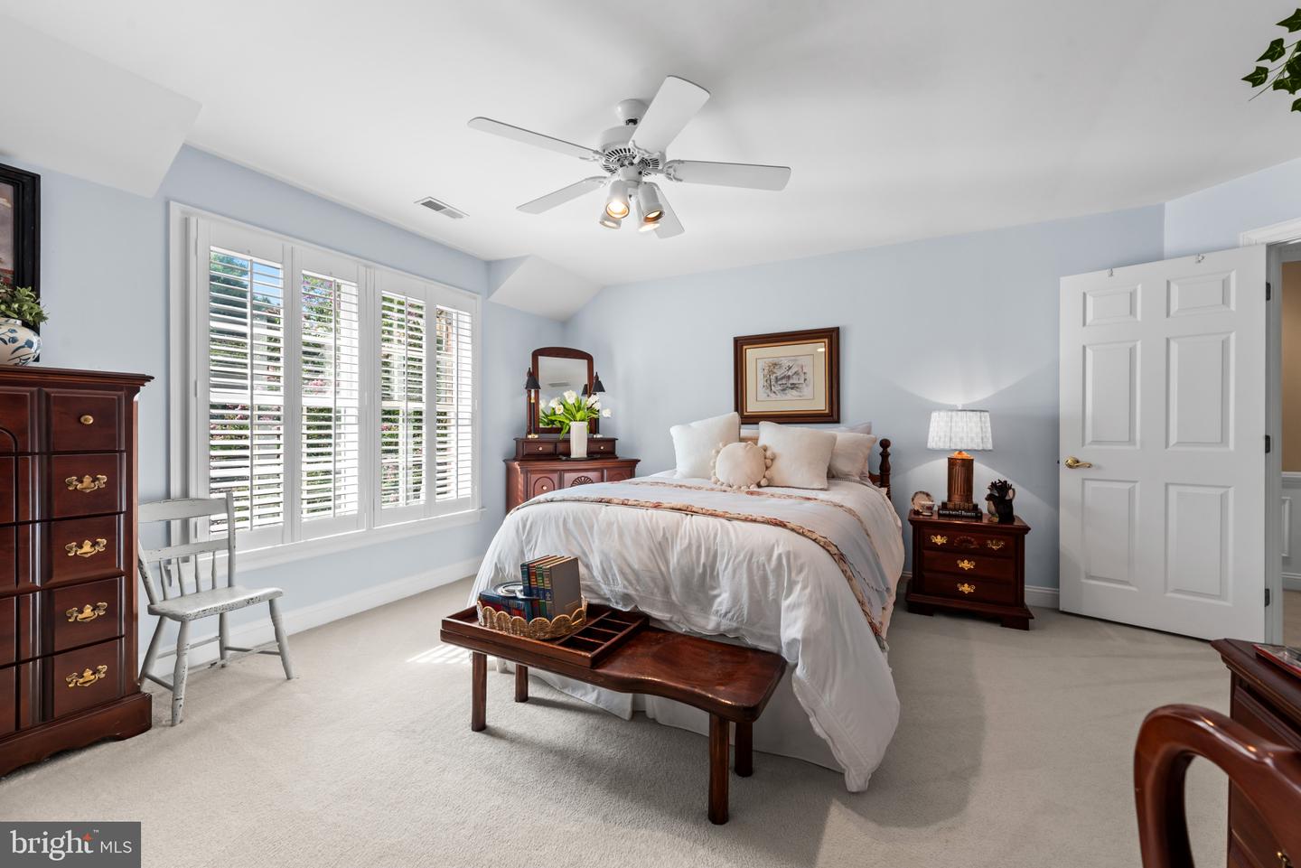 1413 Lytham Ct Property Photo 45