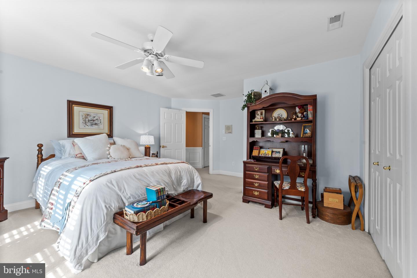 1413 Lytham Ct Property Photo 46