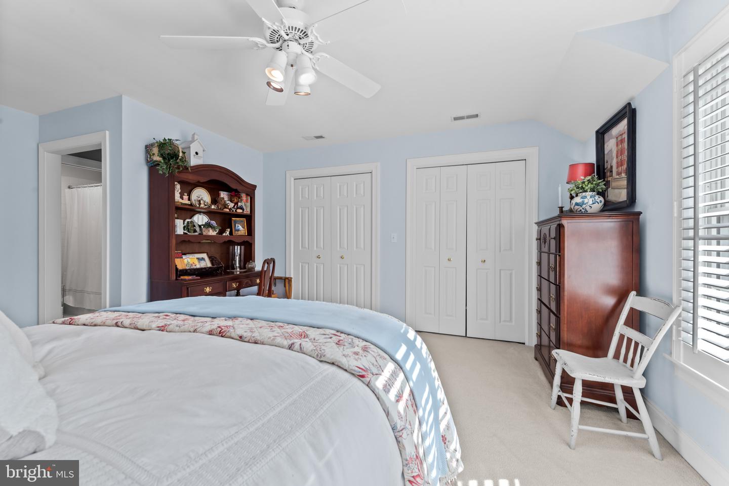 1413 Lytham Ct Property Photo 47