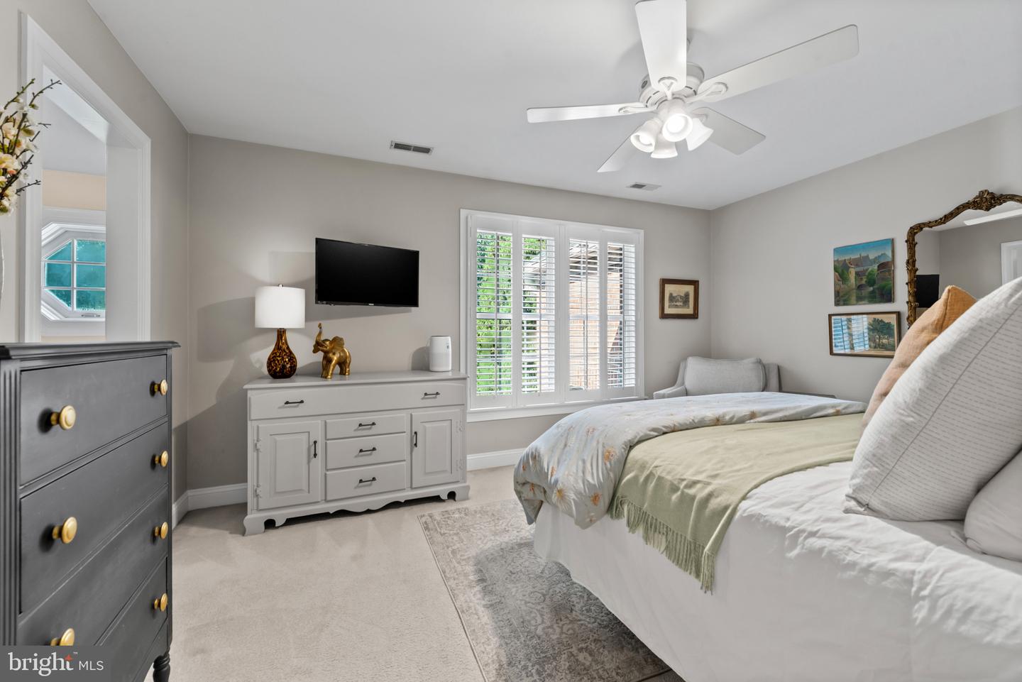 1413 Lytham Ct Property Photo 48