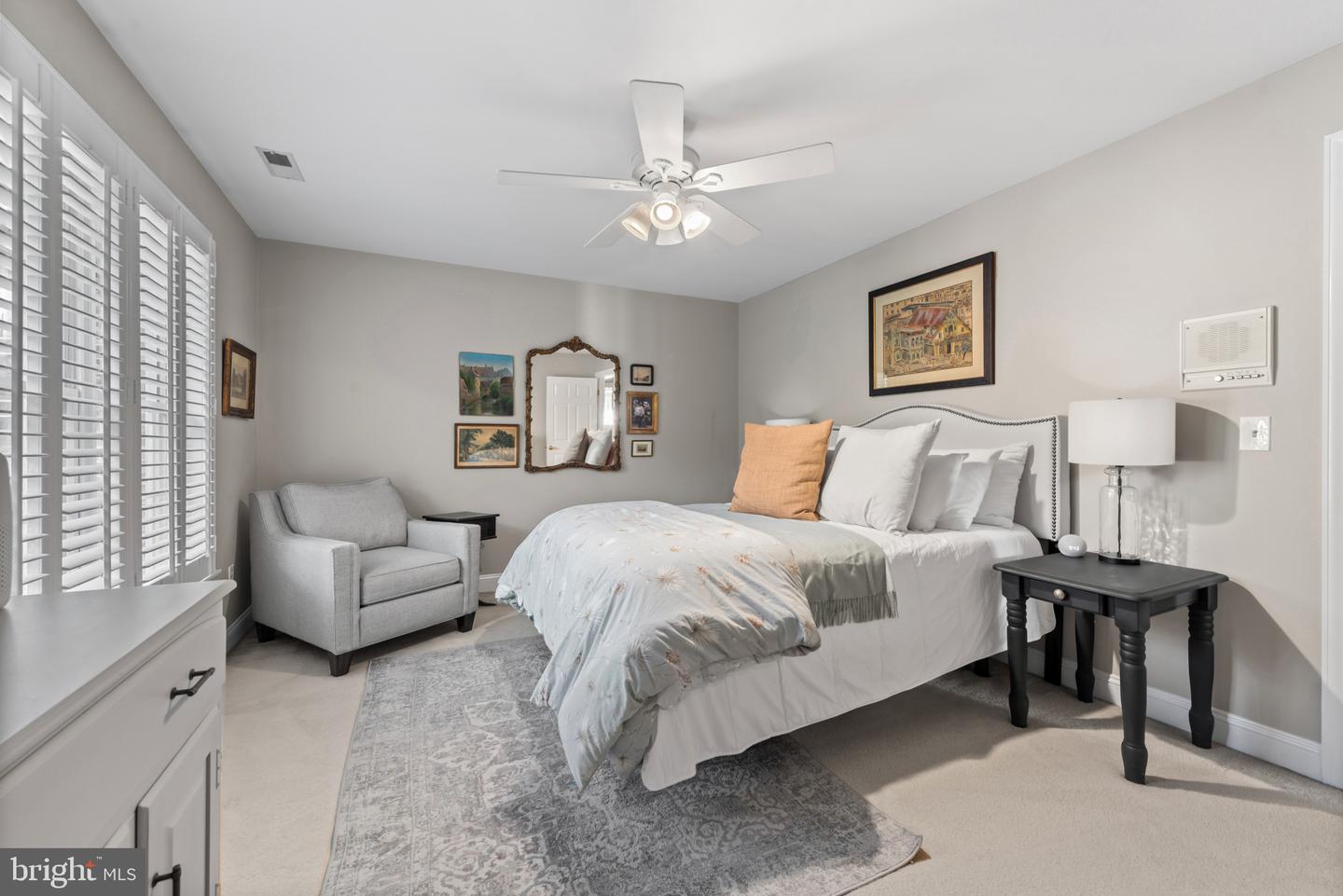 1413 Lytham Ct Property Photo 49