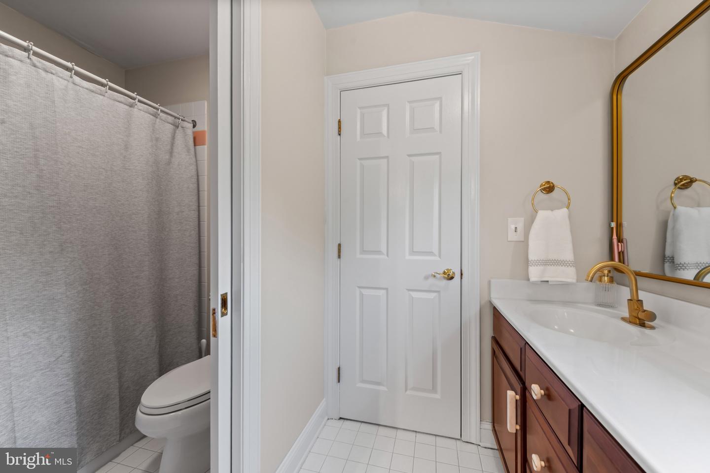 1413 Lytham Ct Property Photo 51