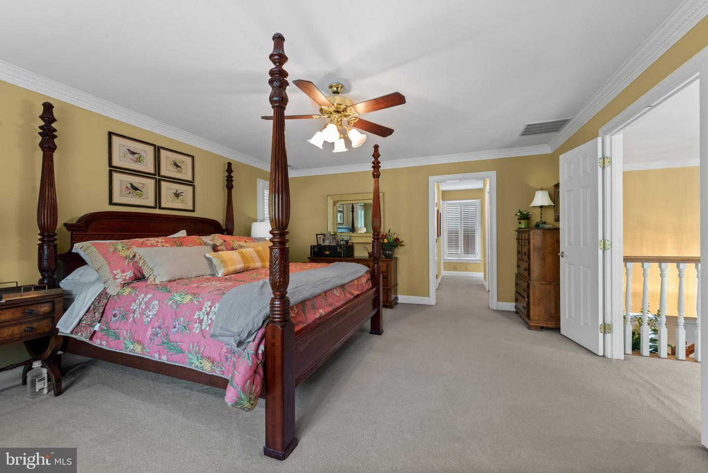 1413 Lytham Ct Property Photo 53