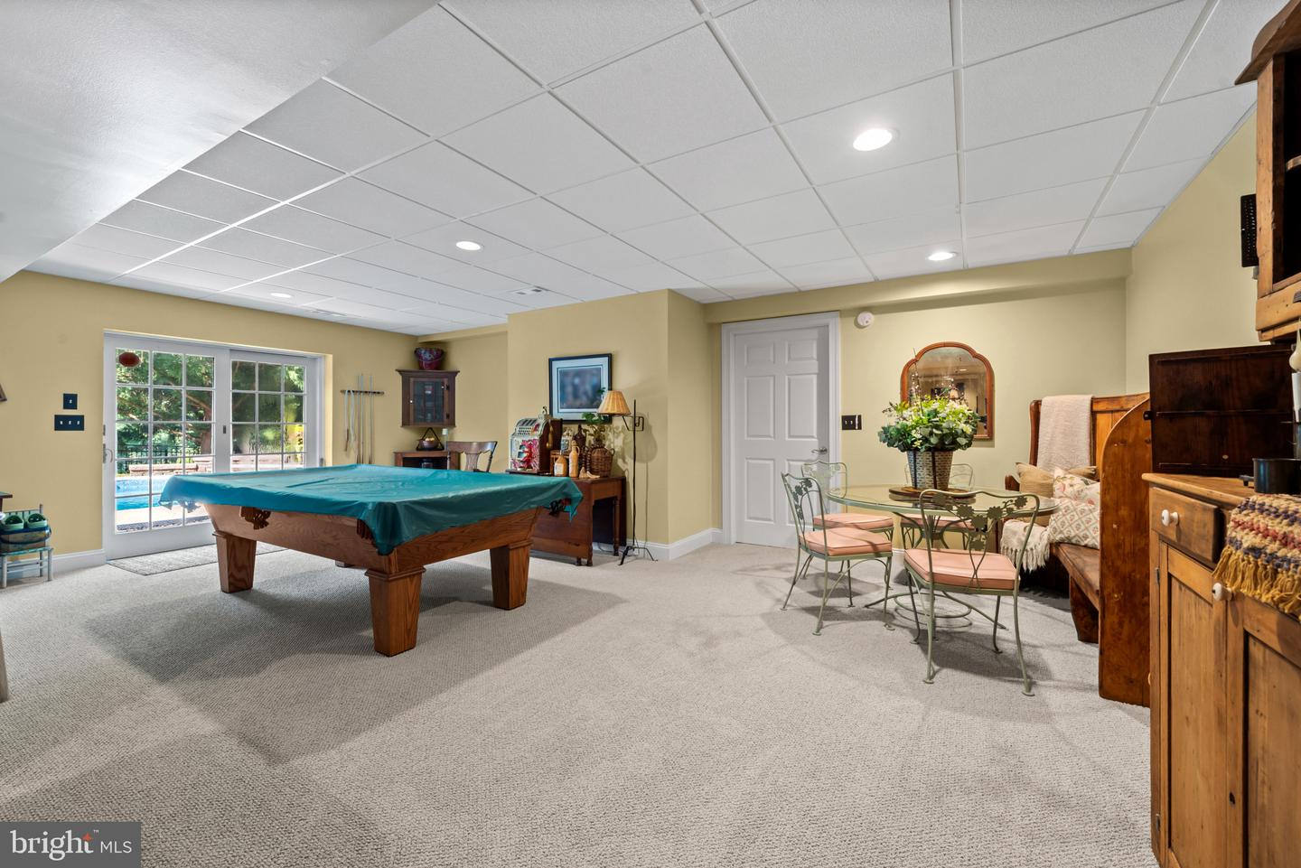 1413 Lytham Ct Property Photo 61