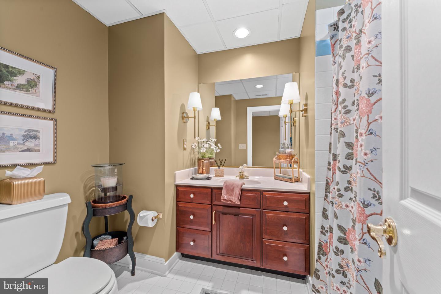 1413 Lytham Ct Property Photo 63