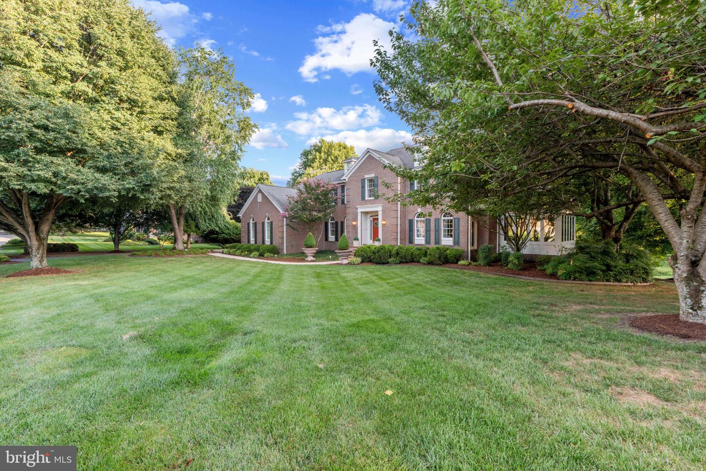1413 Lytham Ct Property Photo 65