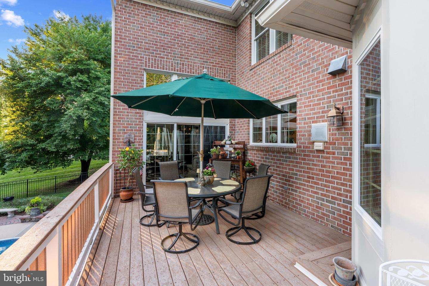 1413 Lytham Ct Property Photo 66