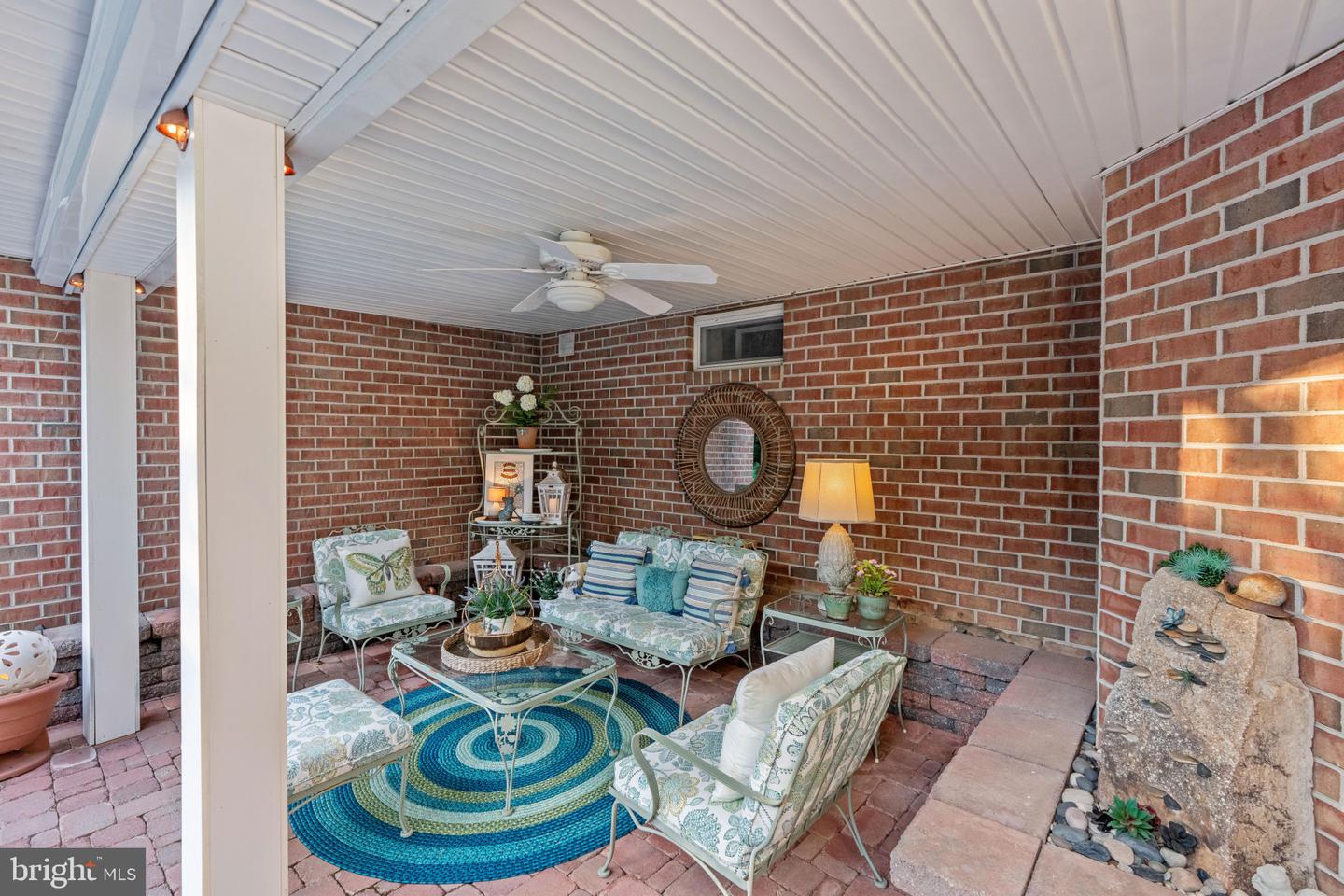 1413 Lytham Ct Property Photo 67