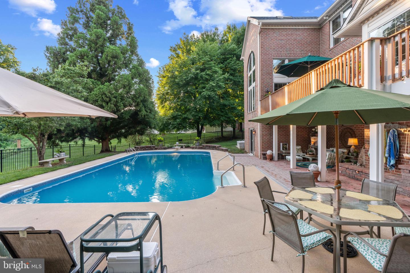 1413 Lytham Ct Property Photo 68