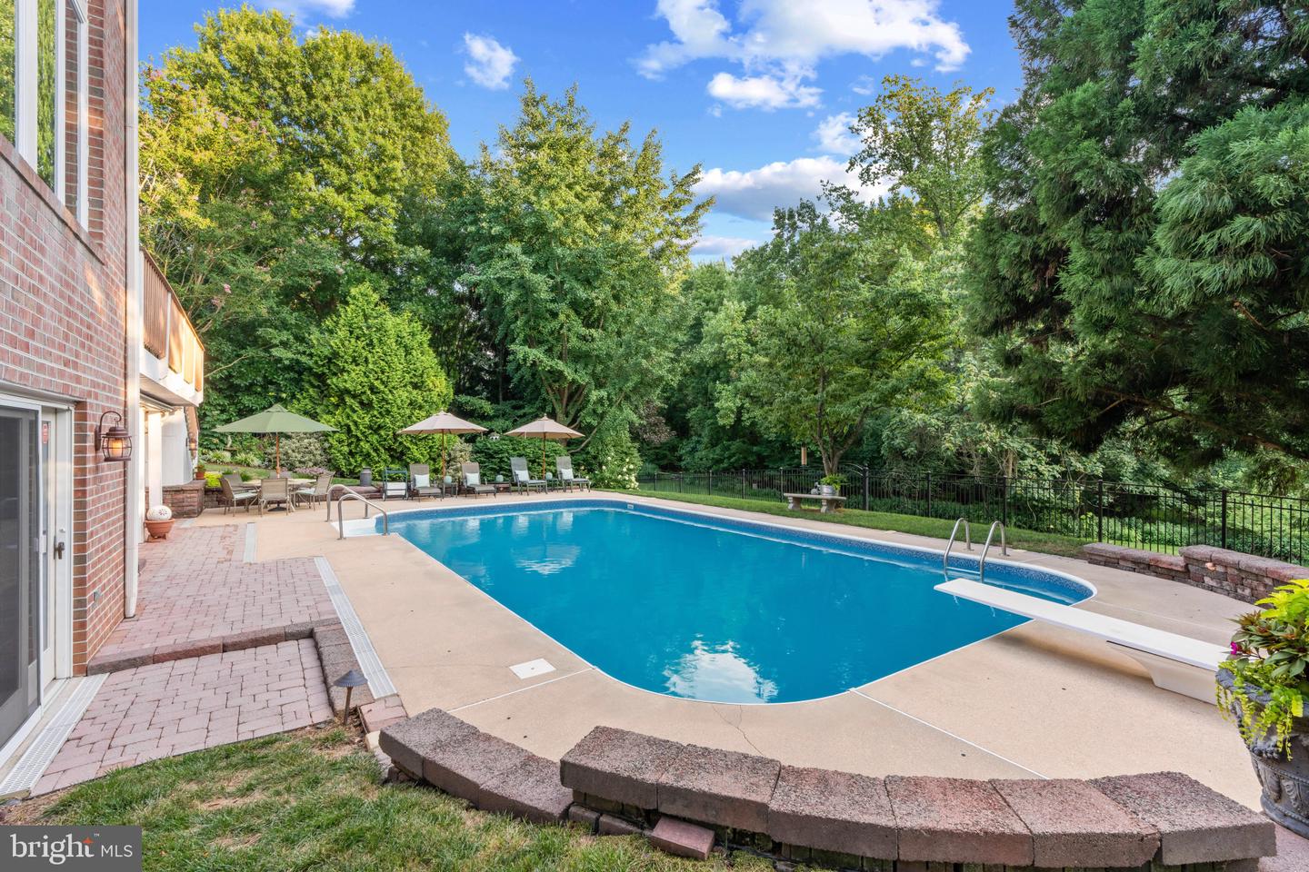 1413 Lytham Ct Property Photo 69
