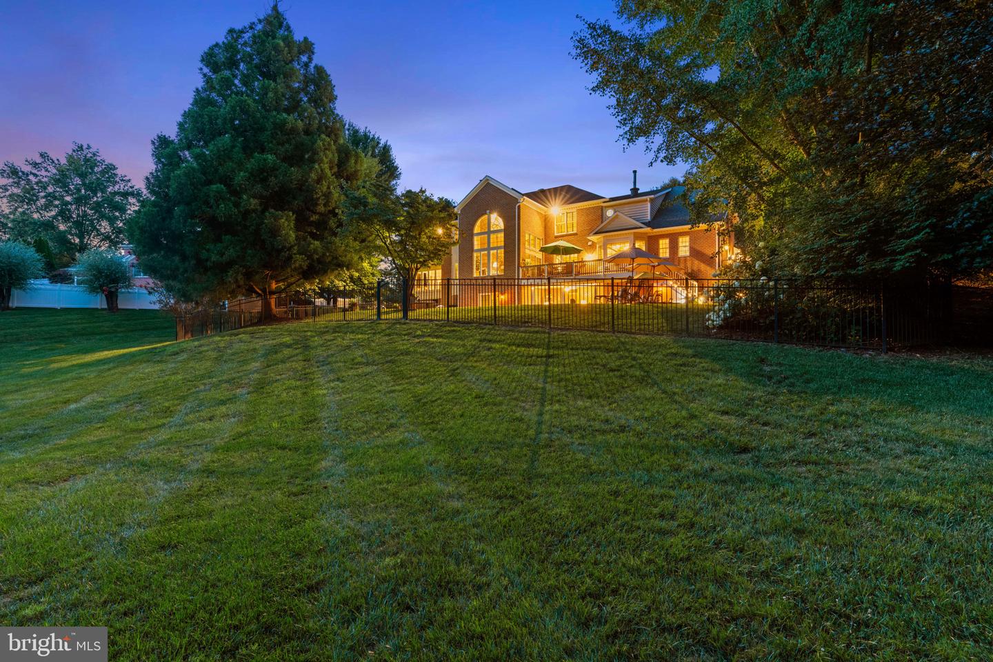 1413 Lytham Ct Property Photo 80
