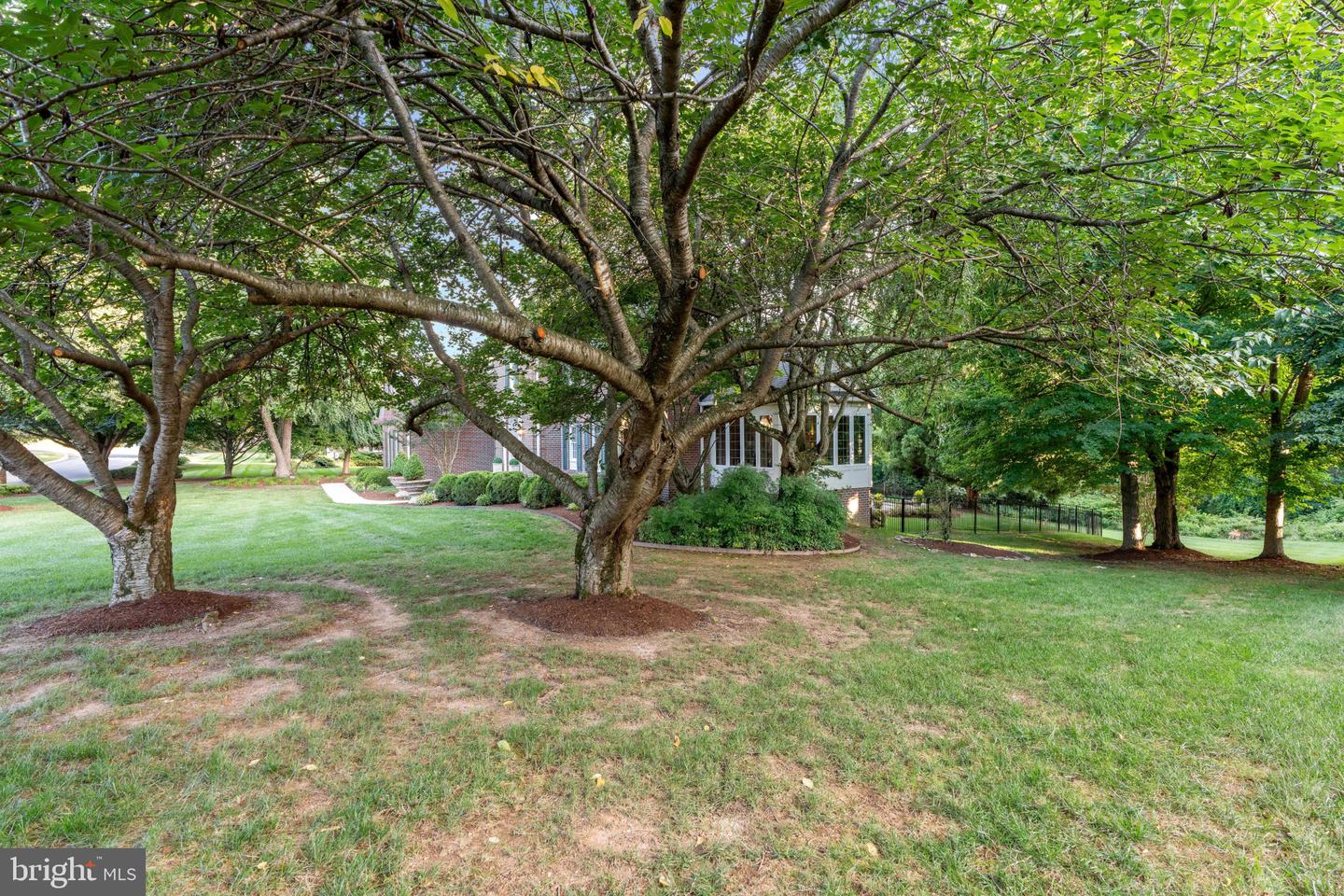 1413 Lytham Ct Property Photo 81