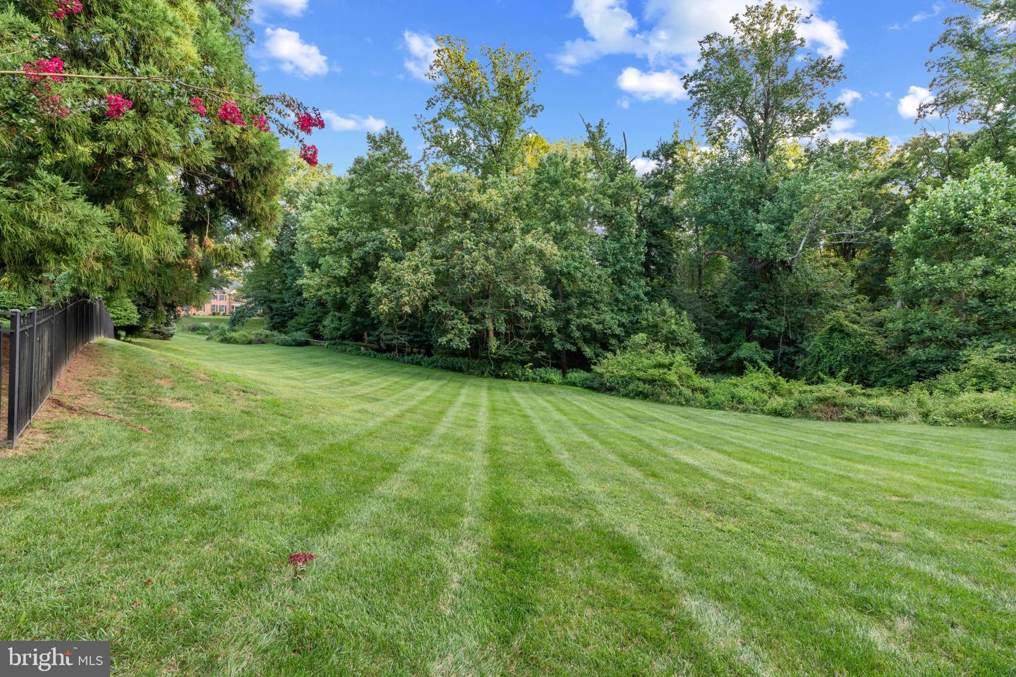 1413 Lytham Ct Property Photo 82