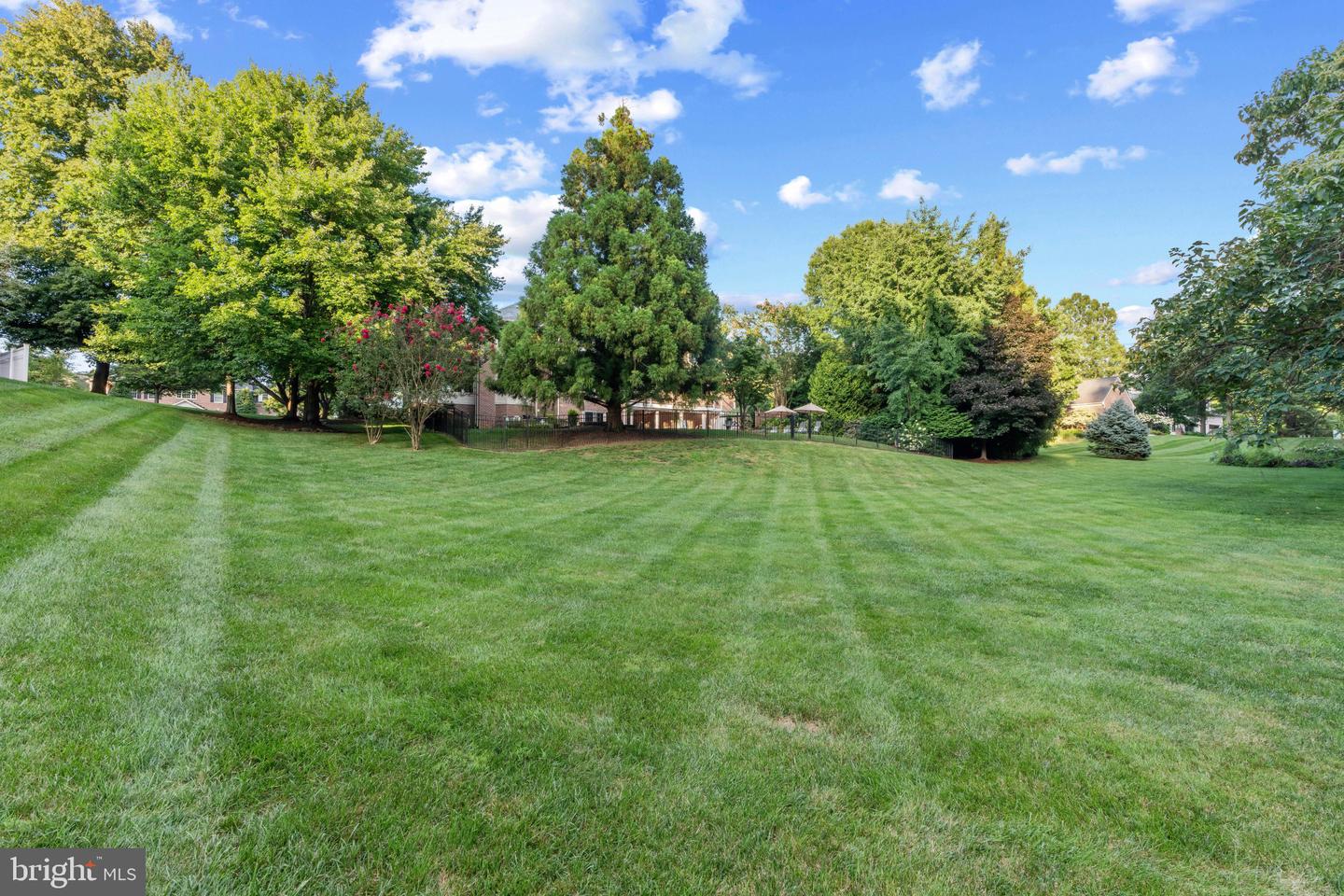 1413 Lytham Ct Property Photo 83