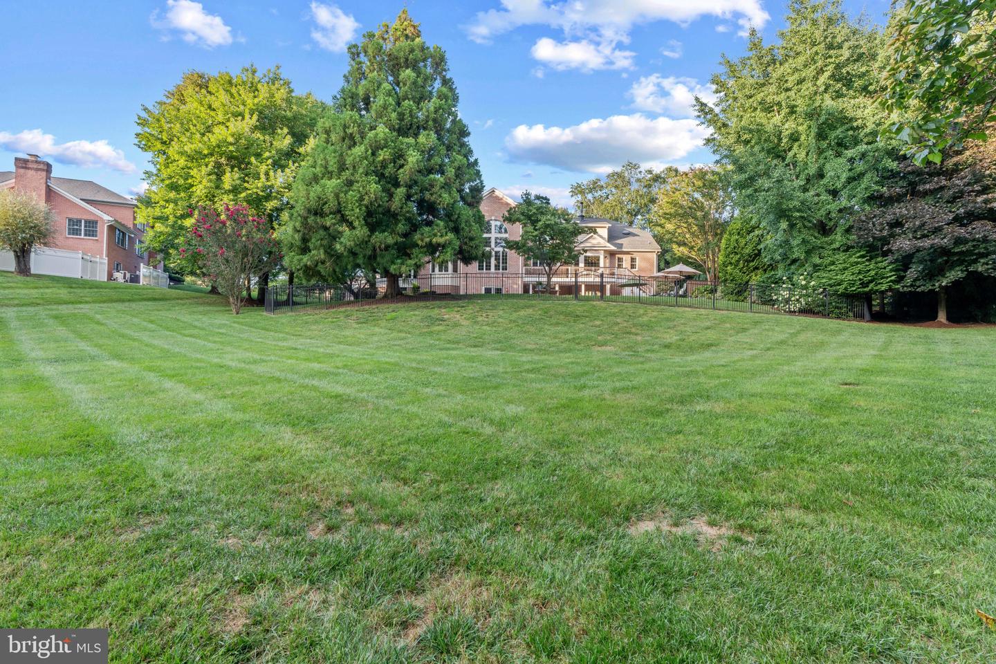 1413 Lytham Ct Property Photo 84