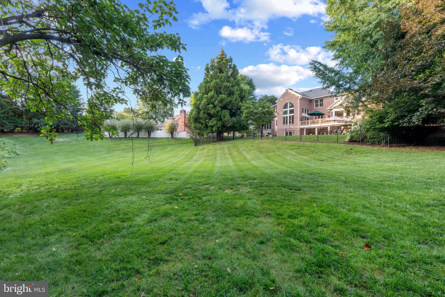1413 Lytham Ct Property Photo 85
