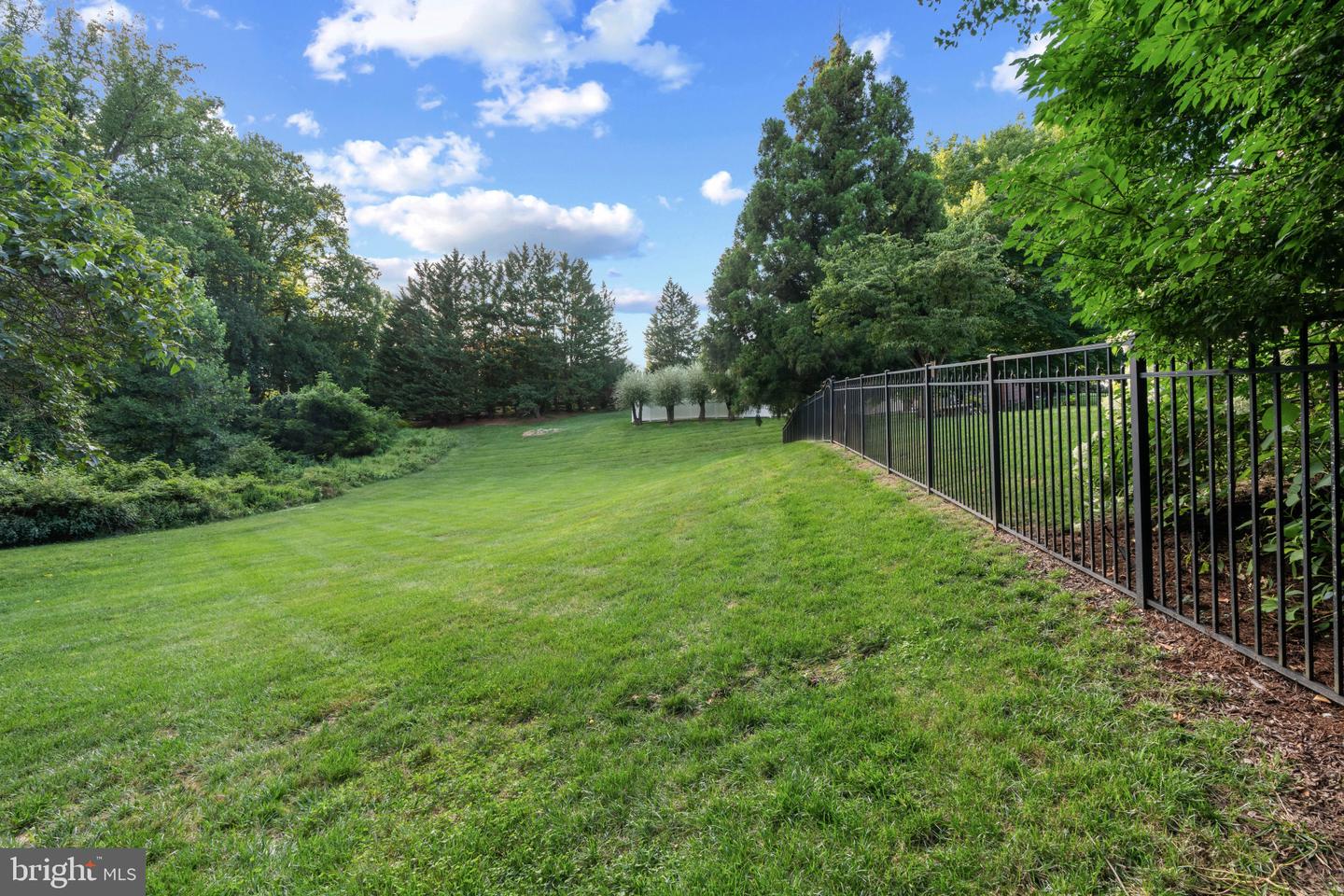 1413 Lytham Ct Property Photo 86