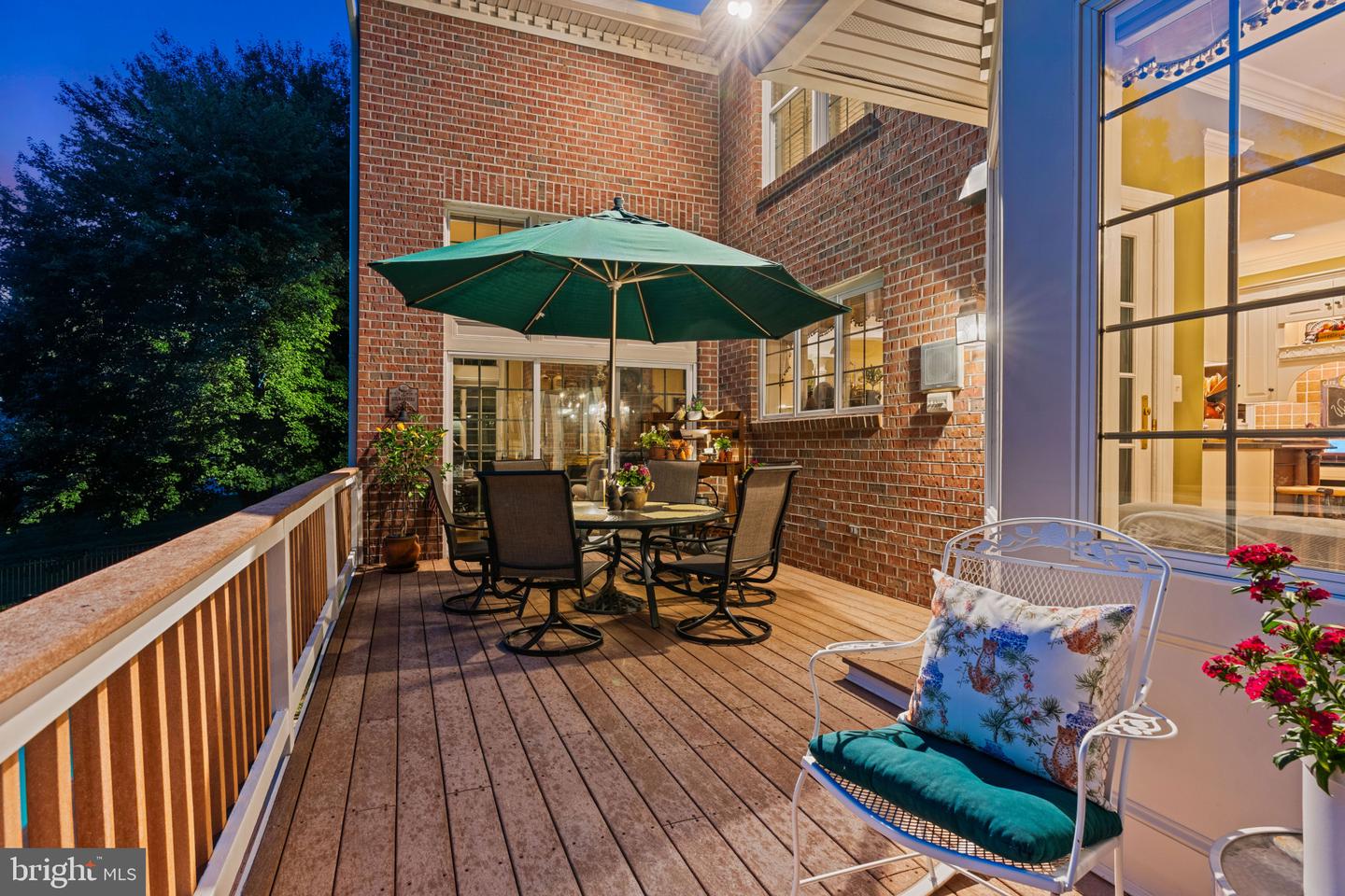 1413 Lytham Ct Property Photo 87