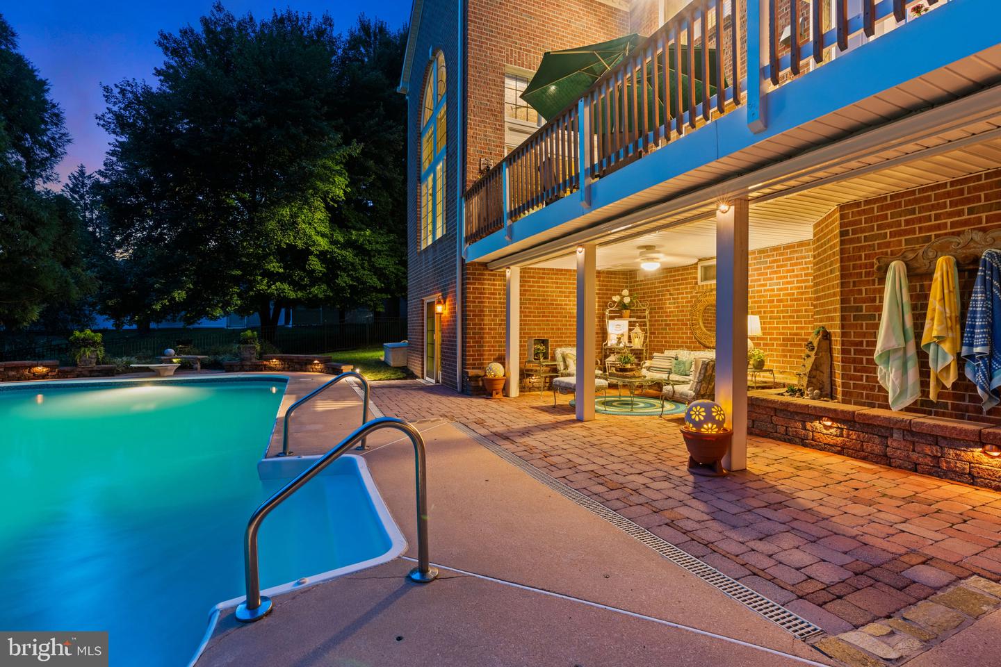 1413 Lytham Ct Property Photo 89
