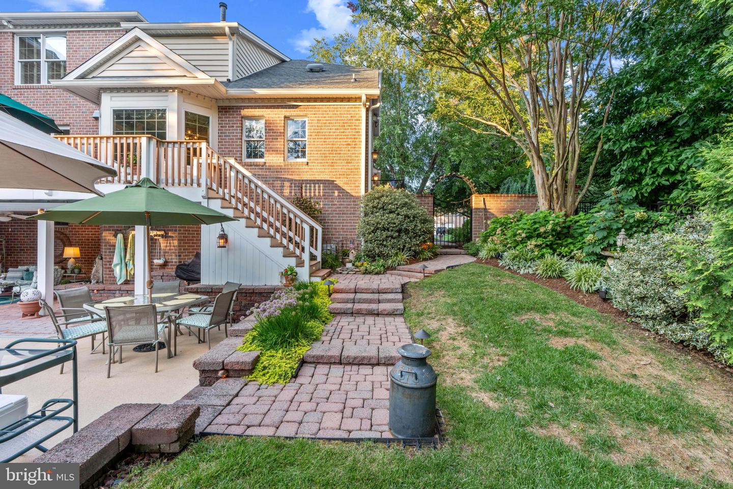1413 Lytham Ct Property Photo 91