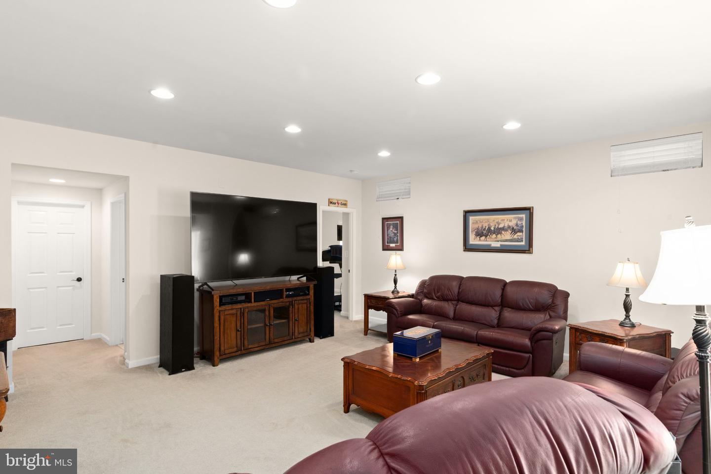 507 Scoslo Dr Property Photo 16