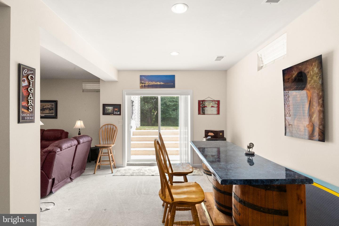 507 Scoslo Dr Property Photo 17