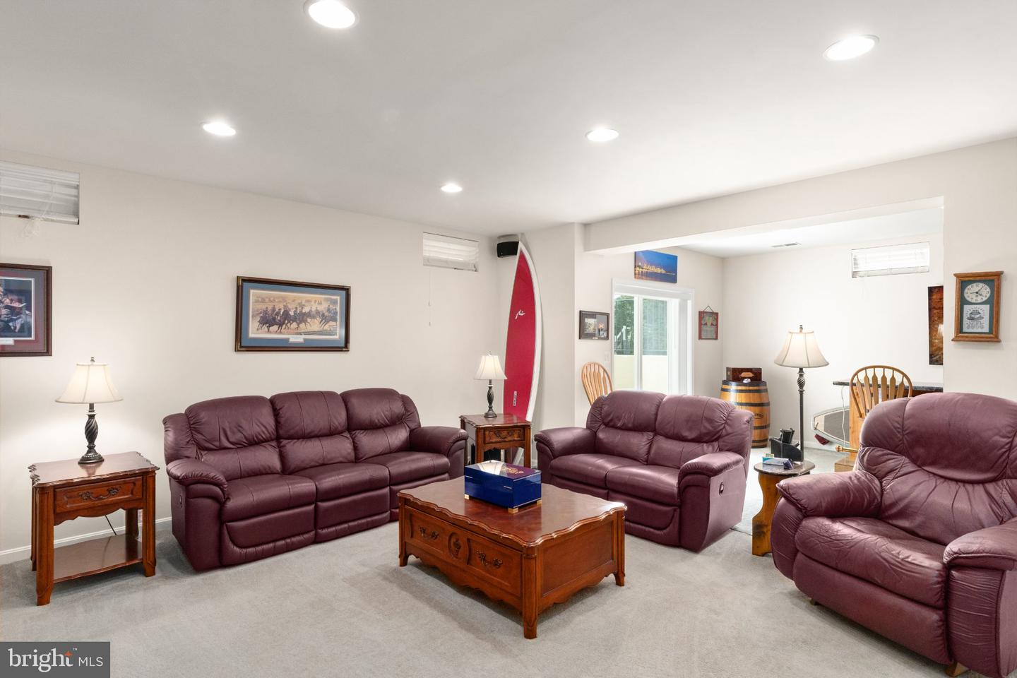 507 Scoslo Dr Property Photo 18