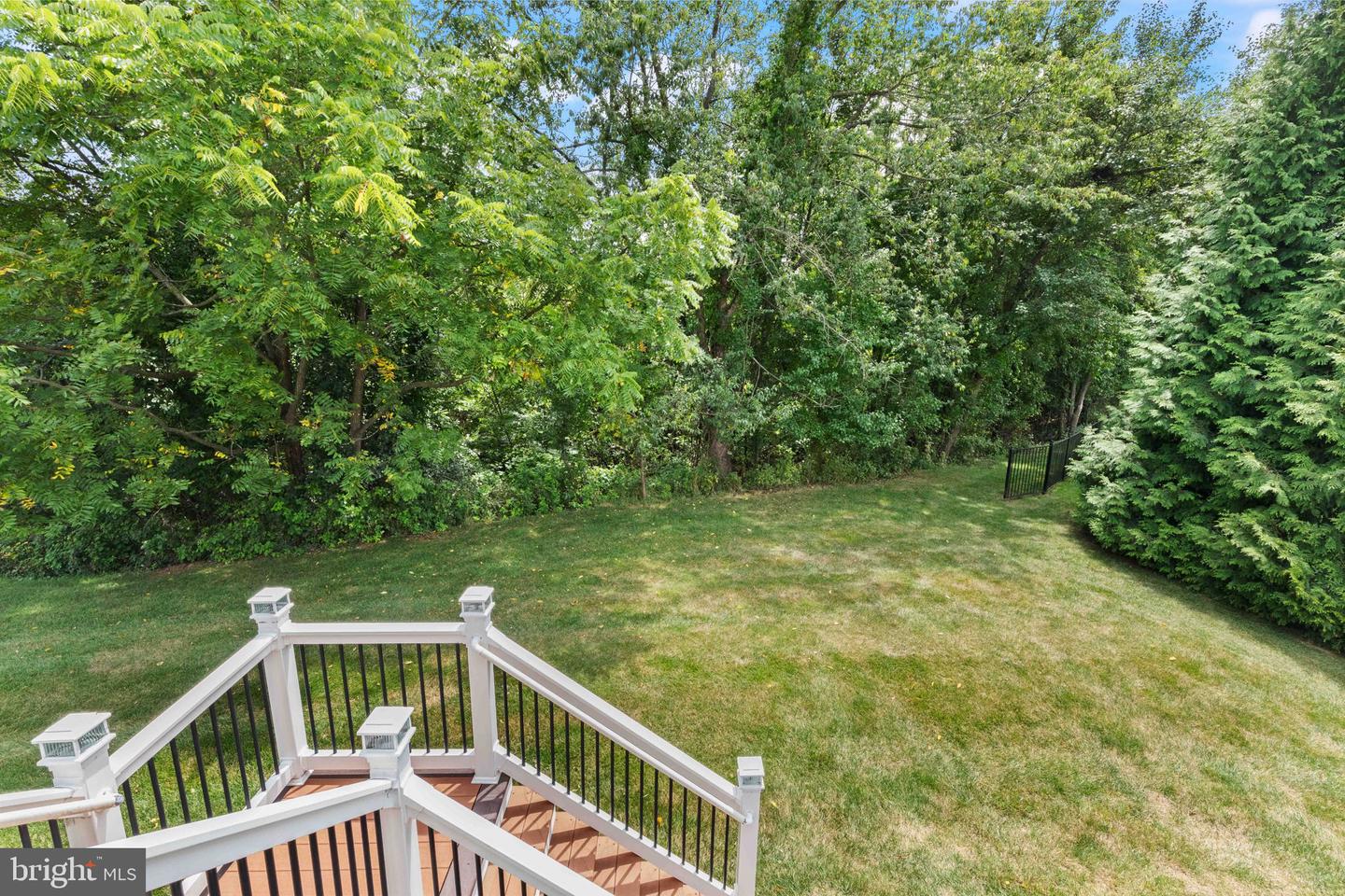 507 Scoslo Dr Property Photo 36
