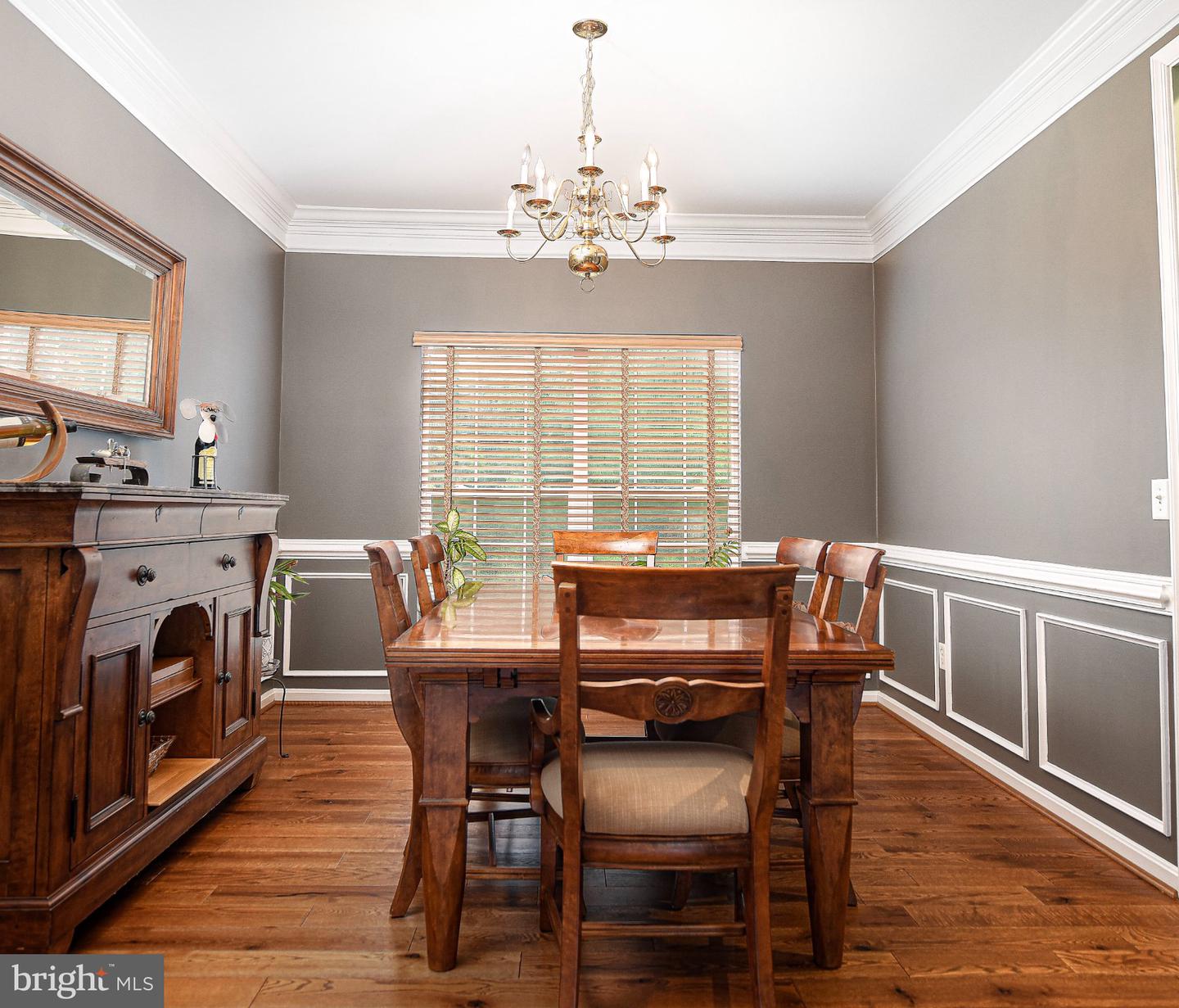 3409 Shrewsbury Rd Property Photo 13