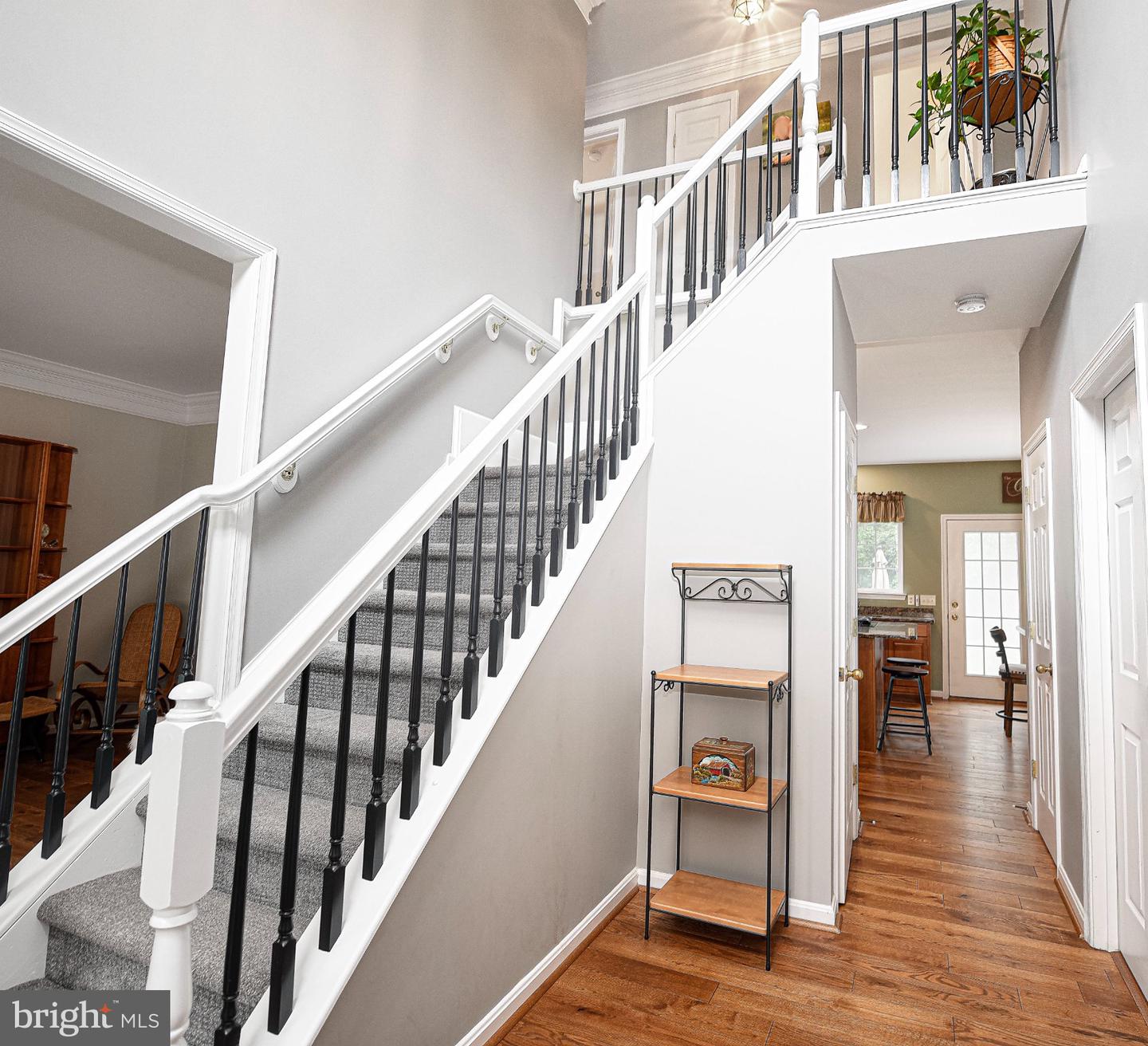 3409 Shrewsbury Rd Property Photo 18