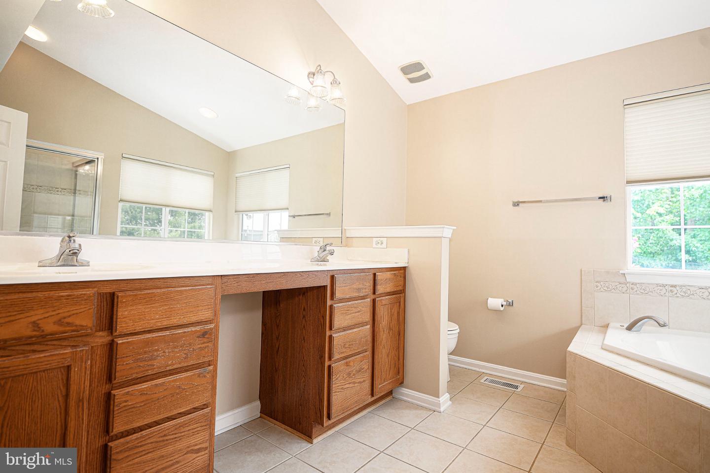 3409 Shrewsbury Rd Property Photo 24