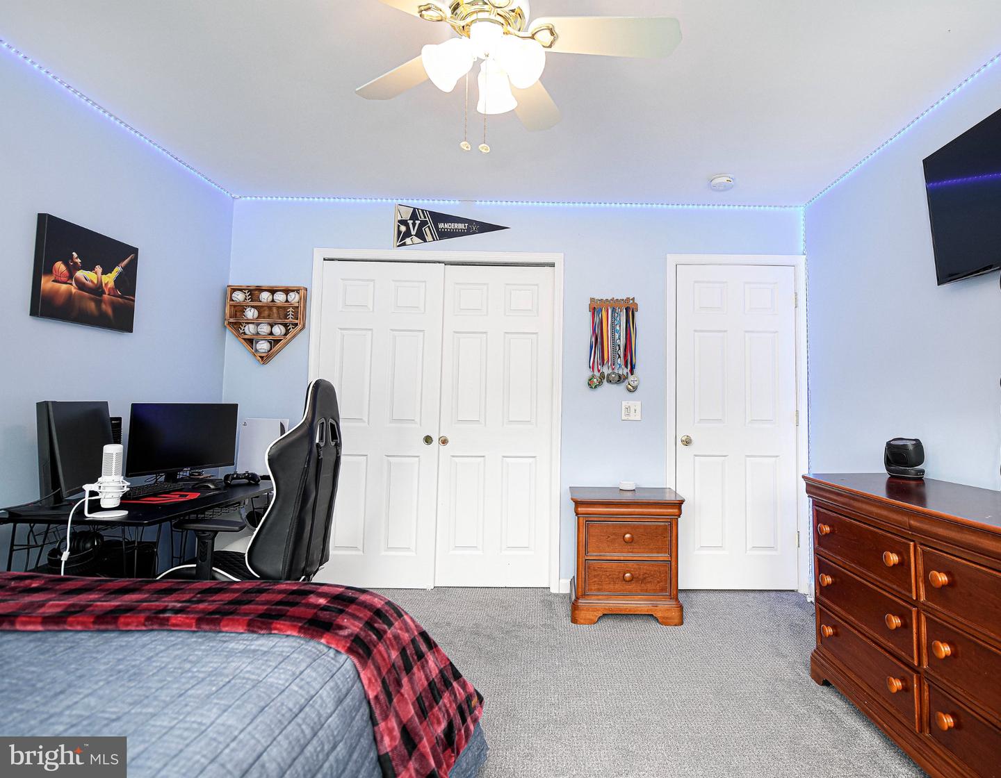 3409 Shrewsbury Rd Property Photo 27