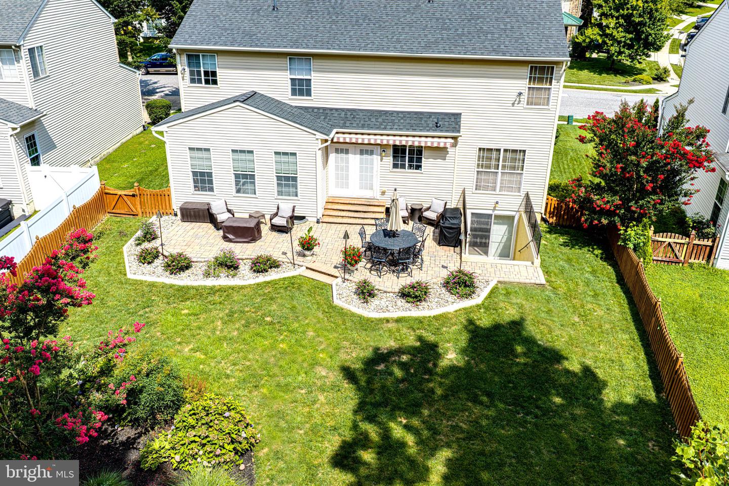 3409 Shrewsbury Rd Property Photo 40
