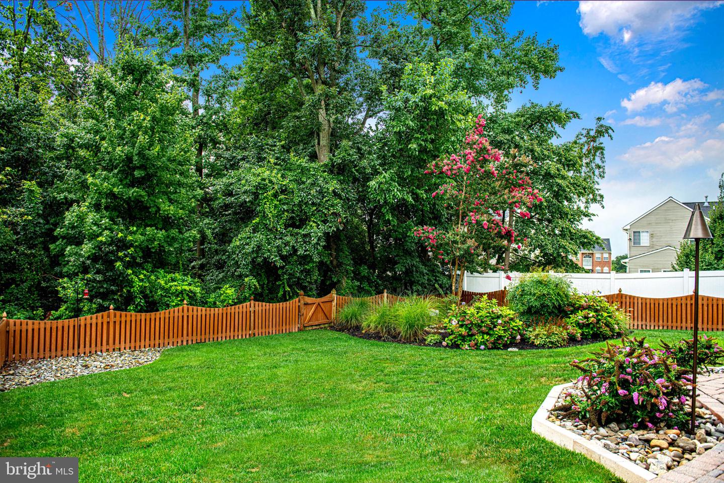 3409 Shrewsbury Rd Property Photo 50